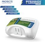 1750194352 two electronic voltage surge protector combo  protect your refriger.jpg